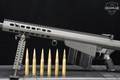 Barrett Model 82A1 .50 BMG Manganese Phosphate in Very Good Condition Image 3