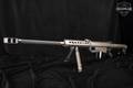 Barrett Model 82A1 .50 BMG Manganese Phosphate in Very Good Condition Image 4