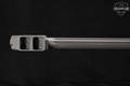 Barrett Model 82A1 .50 BMG Manganese Phosphate in Very Good Condition Image 5