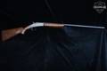 1917-1941 Harrington & Richardson (H&R) Bay State 20 Gauge Color Case Hardened in Good Condition Image 2