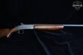1917-1941 Harrington & Richardson (H&R) Bay State 20 Gauge Color Case Hardened in Good Condition Image 4