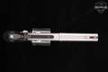 Smith & Wesson (S&W) Model 686-6 Plus .357 Mag. Satin Stainless in Very Good Condition Image 5