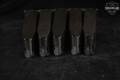 Sig Sauer FIVE (5) P320 Legion 17 Round Magazines 9mm Luger in Very Good Condition Image 4