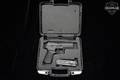 2017 Sig Sauer P320 Compact 9mm Luger Black in Excellent Condition Image 2