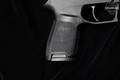 2017 Sig Sauer P320 Compact 9mm Luger Black in Excellent Condition Image 3