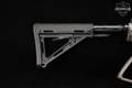Archangel Arms M4 5.56mm NATO Distressed Multi-Tone Metallic in Very Good Condition Image 4