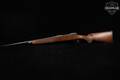 Savage Arms Model 14 American Classic .308 Win. Blued & Walnut in Very Good Condition Image 2