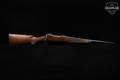 Savage Arms Model 14 American Classic .308 Win. Blued & Walnut in Very Good Condition Image 3