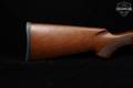 Savage Arms Model 14 American Classic .308 Win. Blued & Walnut in Very Good Condition Image 4