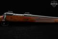 Savage Arms Model 14 American Classic .308 Win. Blued & Walnut in Very Good Condition Image 5