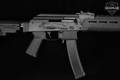 Palmetto State Armory (PSA) AK-V MOE 9mm Luger Black in Excellent Condition Image 5