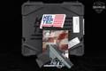 Kel-Tec P-32 .32 ACP Grey-Green in Very Good Condition Image 2