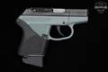 Kel-Tec P-32 .32 ACP Grey-Green in Very Good Condition Image 3