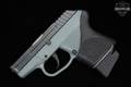 Kel-Tec P-32 .32 ACP Grey-Green in Very Good Condition Image 4