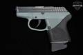 Kel-Tec P-32 .32 ACP Grey-Green in Very Good Condition Image 5