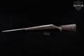 Tikka T3x Lite Roughtech Ember 6.5 PRC Stainless & Ember in Like-New Condition Image 2