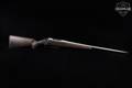 Tikka T3x Lite Roughtech Ember 6.5 PRC Stainless & Ember in Like-New Condition Image 3