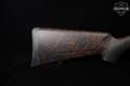 Tikka T3x Lite Roughtech Ember 6.5 PRC Stainless & Ember in Like-New Condition Image 4