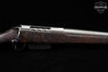 Tikka T3x Lite Roughtech Ember 6.5 PRC Stainless & Ember in Like-New Condition Image 5