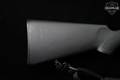 Izhmash Saiga 5.45x39 5.45x39mm Black in Very Good Condition Image 4