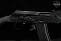 Izhmash Saiga 5.45x39 5.45x39mm Black in Very Good Condition Image 5