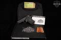 Rock Island Armory (RIA) M1911 A1 GI Standard CS .45 ACP Black in Very Good Condition Image 2
