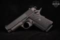 Rock Island Armory (RIA) M1911 A1 GI Standard CS .45 ACP Black in Very Good Condition Image 3