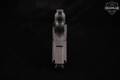 Rock Island Armory (RIA) M1911 A1 GI Standard CS .45 ACP Black in Very Good Condition Image 4