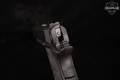 Rock Island Armory (RIA) M1911 A1 GI Standard CS .45 ACP Black in Very Good Condition Image 5