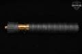 Q Erector 9 9mm Luger in Good Condition Image 2