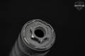 Q Erector 9 9mm Luger in Good Condition Image 3