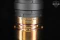 Q Erector 9 9mm Luger in Good Condition Image 5