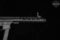 Moriarti Armaments LLC AR-9 9mm Luger Black Anodized in Good Condition Image 5