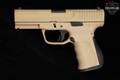FMK Firearms 9C1 G2 Recon, Fast Action 804 9mm Luger Tan in Good Condition Image 3