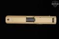 FMK Firearms 9C1 G2 Recon, Fast Action 804 9mm Luger Tan in Good Condition Image 5