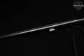 Remington 1100 12 Gauge in Very Good Condition Image 2