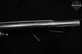 Remington 1100 12 Gauge in Very Good Condition Image 3