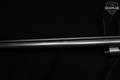 Remington 1100 12 Gauge in Very Good Condition Image 4