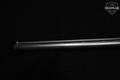 Remington 1100 12 Gauge in Very Good Condition Image 5