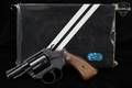 Rossi Model 68 .38 Spl. Blued in Excellent Condition Image 2