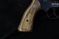 Rossi Model 68 .38 Spl. Blued in Excellent Condition Image 3