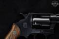 Rossi Model 68 .38 Spl. Blued in Excellent Condition Image 4