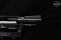 Rossi Model 68 .38 Spl. Blued in Excellent Condition Image 5