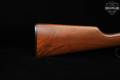 1983 Winchester Repeating Arms Model 94 Carbine .30-30 Blued & Wood in Good Condition Image 4