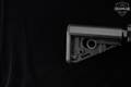 Molot VEPR 7.62x39 Black in Very Good Condition Image 4