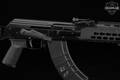 Molot VEPR 7.62x39 Black in Very Good Condition Image 5