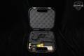Glock 26 Gen4 9mm Luger Melonite in Very Good Condition Image 2