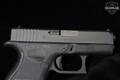 Glock 26 Gen4 9mm Luger Melonite in Very Good Condition Image 4