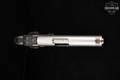 Springfield Armory EMP 4 Lightweight Champion 9mm Luger Two-Tone Stainless & Black in Very Good Condition Image 5