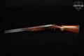 Stoeger Industries Condor Supreme 20 Gauge Blued & Walnut in Very Good Condition Image 2